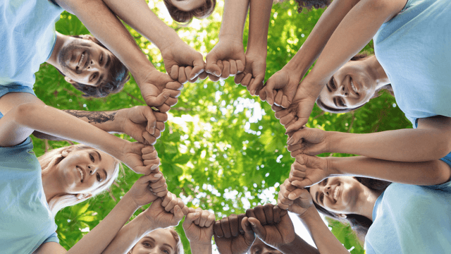 Soirée dansante jusqu'à 2h du matin