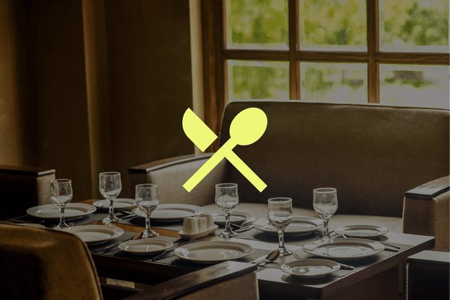 Forfait boissons (22h à 2h)